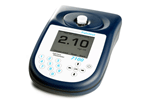 7100 - Photometer