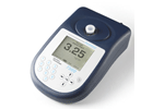 7500 - Photometer