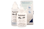 Drop Count Series Industrial Test Kits