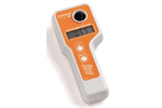 Chlorometer Duo