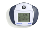 8000 - Photometer