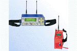 Lokal - 300/2 - Multi-Functional Geo-/Correlator
