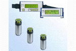 Leakmaster - Acoustic Zone Monitoring