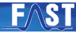 F.A.S.T. GmbH: Leak detection for drinking water supply pipelines