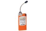 EX-Tech - SNOOPER 4 - Flammable Gas Detector