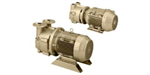 Titan - Single Stage Motor Mounted Pumps