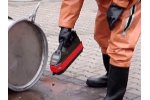 GDA2 - Portable Gas Detector Array