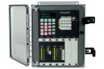 Elite  - Pump Controller