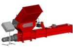 RUNI - SK370 - EPS Compactor