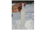 Exposmeter - ESM-Hg - Mercury for Sediments