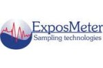 Exposmeter - EGL-Tox - Lipophilic Toxicity for Groundwater