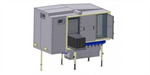 PFMH-TFAC - For Cremators