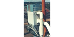 PFSC - Bag Filter
