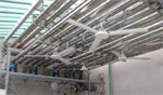 VKR - Convector Cooler