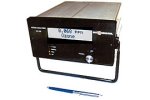 UV-100 - Ozone Analyzer