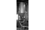 DAB - Sludge Dewatering
