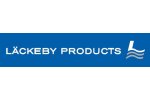Gravity Filters/Pressure Filters