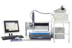 MANTECH AssayPlus - For Laboratories Requiring Automation