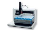 MANTECH AutoMax - Auto Sampler