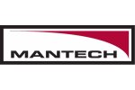 MANTECH INC.: Manufacturer of Laboratory and Process Analyzers