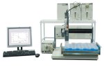 MANTECH PC-Titrate - Original Titration and Ion Analysis System