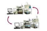 PC-BOD/Titrate Duo - For Environmental Laboratories