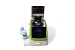 PeCOD AssayPlus - Chemical Oxygen Demand (COD) Analyzer