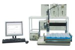 MANTECH PetroMulti - For TAN and TBN Analyzers