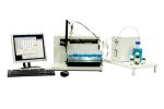 MANTECH QC-Titrate - For Laboratories Requiring Analysis