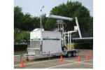 Bird & Bat Radar Systems