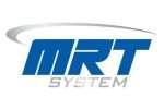 MRT System International AB