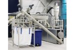 Medium Capacity - Lamp Processors