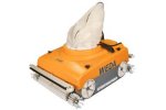 Weda - B680 - Swimming Pool Cleaner
