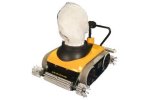 Weda  - W50 - Swimming Pool Cleaner