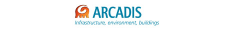 Project Management, Consultancy and Engineering Services