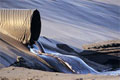 Bioaugmentation by horizontal injection to remediate petroleum in tight soils