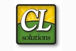 CL Solutions, LLC: Fast, Safe & Sustainable Bioremediation