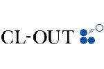 CL-Out&trade; Rapid Bioremediation for Chlorinated Contaminants
