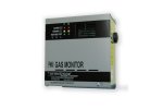AMC-1AVCs - Combination CO/NO2 Monitor