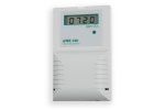 AMC-310 - Infrared Carbon Dioxide Sensor/Tansmitter