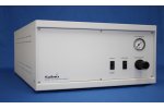 Sabio - Model 1001/1001P - Zero Air Source