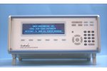 Sabio - Model 2030 - Portable Ozone Photometer