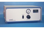Sabio - Model 2020 - Portable Zero Air Source