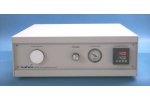 Sabio - Model 2500  - Permeation Oven
