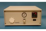 Sabio - Model 2505 - Portable Permeation Oven