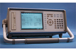 Sabio - Model 2010 - Portable Gas Dilution Calibrator