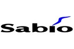 Sabio - Model 1002/1004 - Heated Sample Manifolds