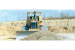Stabilization and Landfill