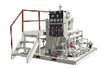 Turbine Oil Conditioners