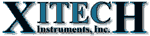 Xitech Instruments, Inc.